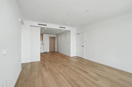 Photo 6 at 606 - 3963 Uplands Way, Cypress Park Estates, West Vancouver
