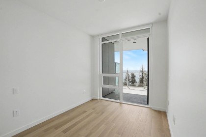 Photo 12 at 606 - 3963 Uplands Way, Cypress Park Estates, West Vancouver