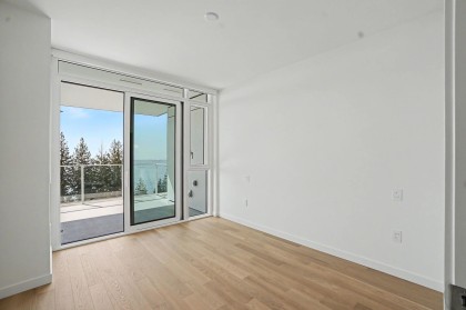 Photo 7 at 606 - 3963 Uplands Way, Cypress Park Estates, West Vancouver
