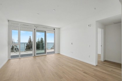Photo 5 at 606 - 3963 Uplands Way, Cypress Park Estates, West Vancouver