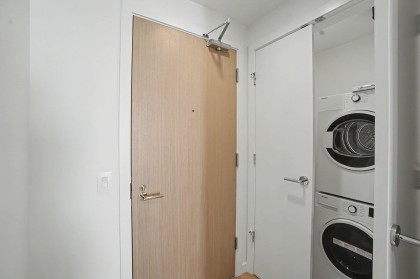 Photo 9 at 606 - 3963 Uplands Way, Cypress Park Estates, West Vancouver