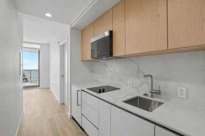 Photo 10 at 606 - 3963 Uplands Way, Cypress Park Estates, West Vancouver