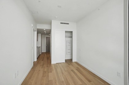 Photo 11 at 606 - 3963 Uplands Way, Cypress Park Estates, West Vancouver
