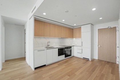 Photo 4 at 606 - 3963 Uplands Way, Cypress Park Estates, West Vancouver