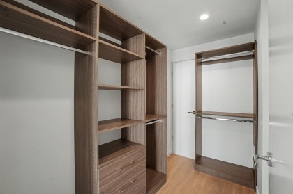 Photo 8 at 606 - 3963 Uplands Way, Cypress Park Estates, West Vancouver