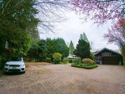 Photo 27 at 366 Keith Road, Park Royal, West Vancouver