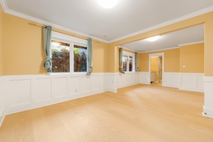 Photo 13 at 366 Keith Road, Park Royal, West Vancouver