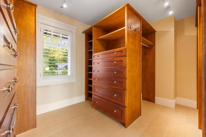Photo 17 at 366 Keith Road, Park Royal, West Vancouver