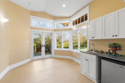 Photo 12 at 366 Keith Road, Park Royal, West Vancouver