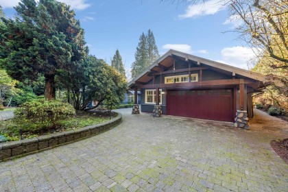 Photo 26 at 366 Keith Road, Park Royal, West Vancouver