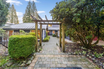 Photo 20 at 366 Keith Road, Park Royal, West Vancouver