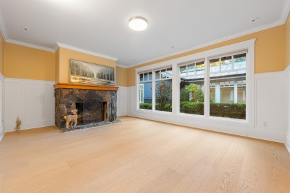 Photo 9 at 366 Keith Road, Park Royal, West Vancouver