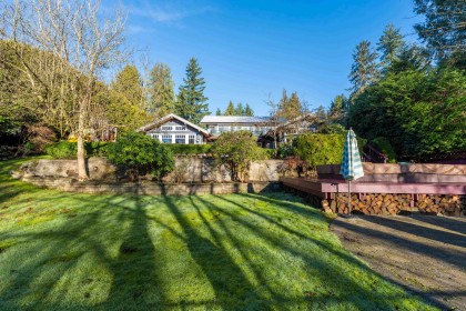 Photo 24 at 366 Keith Road, Park Royal, West Vancouver
