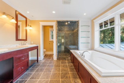 Photo 18 at 366 Keith Road, Park Royal, West Vancouver