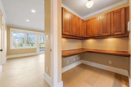 Photo 19 at 366 Keith Road, Park Royal, West Vancouver