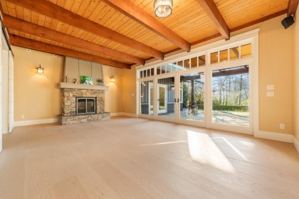 Photo 4 at 366 Keith Road, Park Royal, West Vancouver