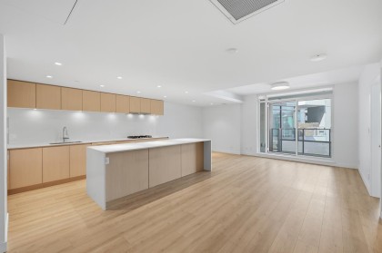 Photo 6 at 505 - 1500 Fern Street, Lynnmour, North Vancouver