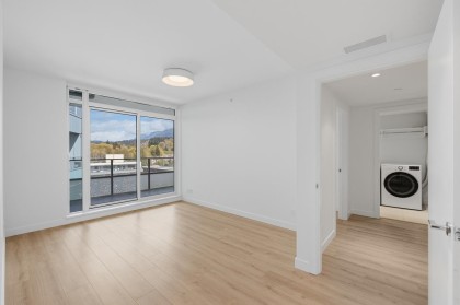 Photo 16 at 505 - 1500 Fern Street, Lynnmour, North Vancouver