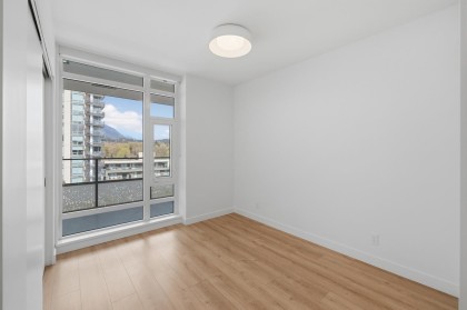 Photo 26 at 505 - 1500 Fern Street, Lynnmour, North Vancouver