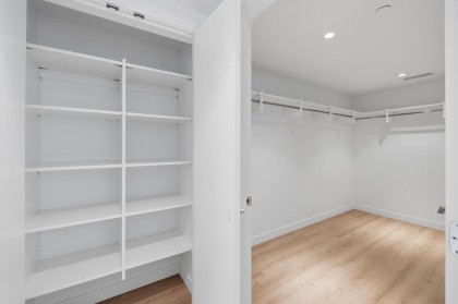 Photo 22 at 505 - 1500 Fern Street, Lynnmour, North Vancouver