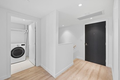 Photo 28 at 505 - 1500 Fern Street, Lynnmour, North Vancouver