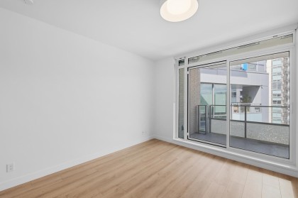 Photo 20 at 505 - 1500 Fern Street, Lynnmour, North Vancouver