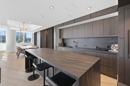Photo 30 at 505 - 1500 Fern Street, Lynnmour, North Vancouver