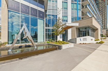Photo 38 at 505 - 1500 Fern Street, Lynnmour, North Vancouver