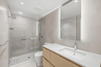 Photo 14 at 505 - 1500 Fern Street, Lynnmour, North Vancouver