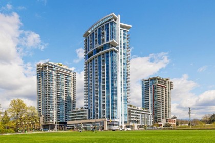 Photo 39 at 505 - 1500 Fern Street, Lynnmour, North Vancouver