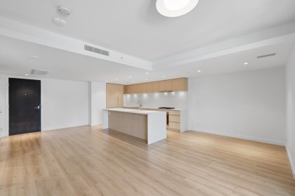 Photo 8 at 505 - 1500 Fern Street, Lynnmour, North Vancouver