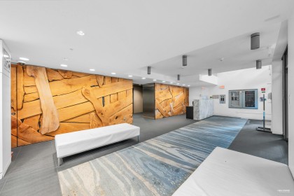 Photo 2 at 105 - 5782 Berton Avenue, University VW, Vancouver West
