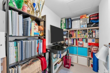 Photo 22 at 105 - 5782 Berton Avenue, University VW, Vancouver West