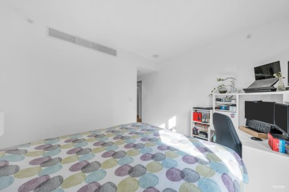 Photo 20 at 105 - 5782 Berton Avenue, University VW, Vancouver West
