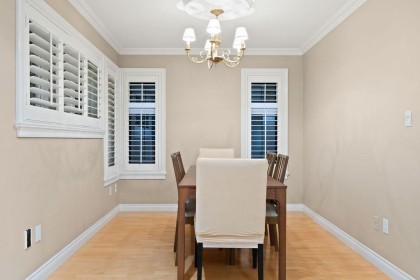 Photo 13 at 2517 Marine Drive, Dundarave, West Vancouver