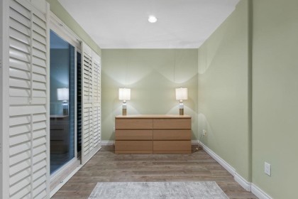 Photo 26 at 2517 Marine Drive, Dundarave, West Vancouver