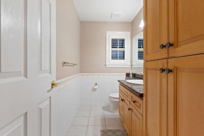 Photo 22 at 2517 Marine Drive, Dundarave, West Vancouver