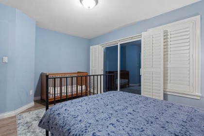 Photo 20 at 2517 Marine Drive, Dundarave, West Vancouver