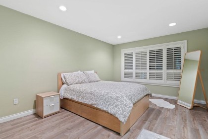 Photo 24 at 2517 Marine Drive, Dundarave, West Vancouver