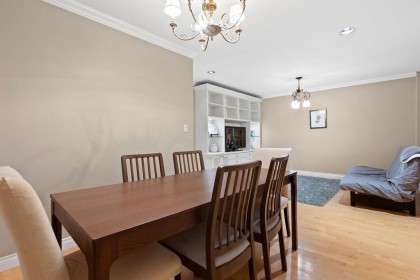 Photo 14 at 2517 Marine Drive, Dundarave, West Vancouver