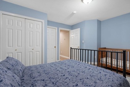 Photo 21 at 2517 Marine Drive, Dundarave, West Vancouver