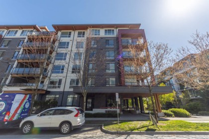Photo 32 at 406 - 3581 Ross Drive, University VW, Vancouver West
