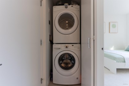 Photo 18 at 406 - 3581 Ross Drive, University VW, Vancouver West