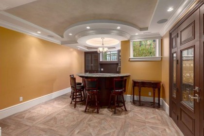 Photo 23 at 1167 Eyremount Drive, British Properties, West Vancouver