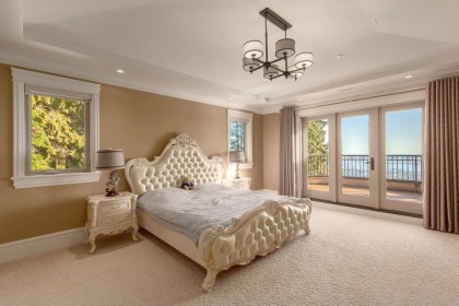 Photo 27 at 1167 Eyremount Drive, British Properties, West Vancouver
