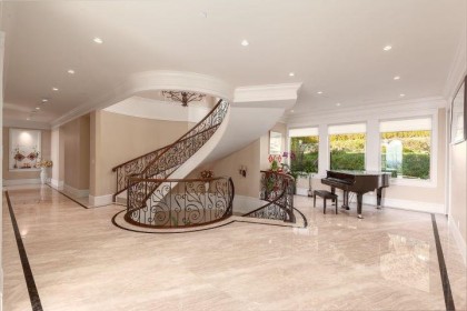 Photo 17 at 1167 Eyremount Drive, British Properties, West Vancouver