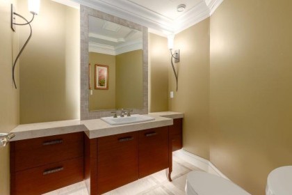 Photo 26 at 1167 Eyremount Drive, British Properties, West Vancouver