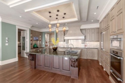 Photo 7 at 1167 Eyremount Drive, British Properties, West Vancouver