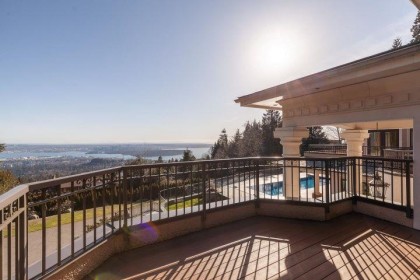 Photo 28 at 1167 Eyremount Drive, British Properties, West Vancouver
