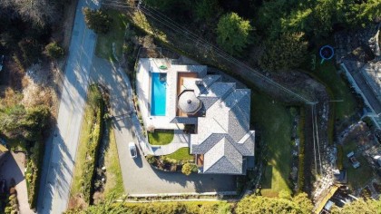 Photo 38 at 1167 Eyremount Drive, British Properties, West Vancouver